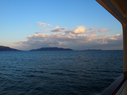 a0185007_2205677.jpg