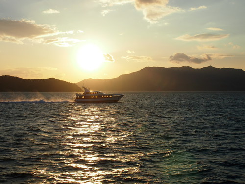 a0185007_2212434.jpg