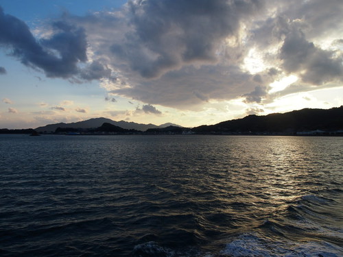 a0185007_221936.jpg