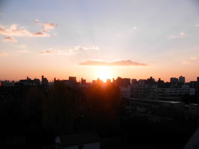 c0152507_6461787.jpg
