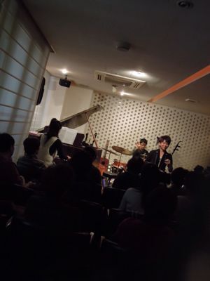 f0014209_12511363.jpg