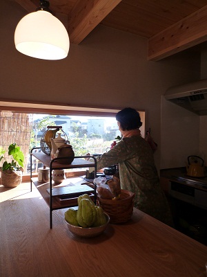 a0156611_2091636.jpg