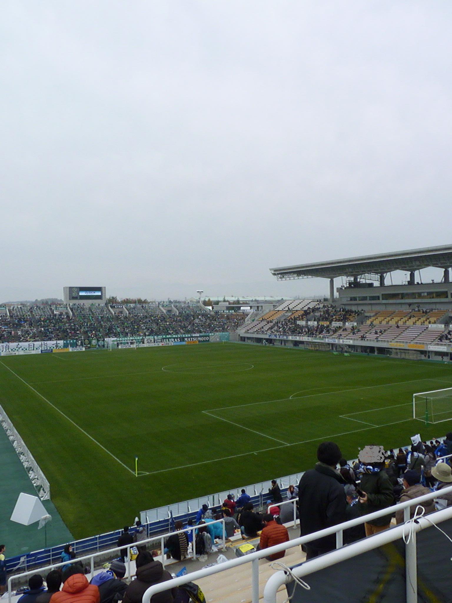 b0023911_19583576.jpg