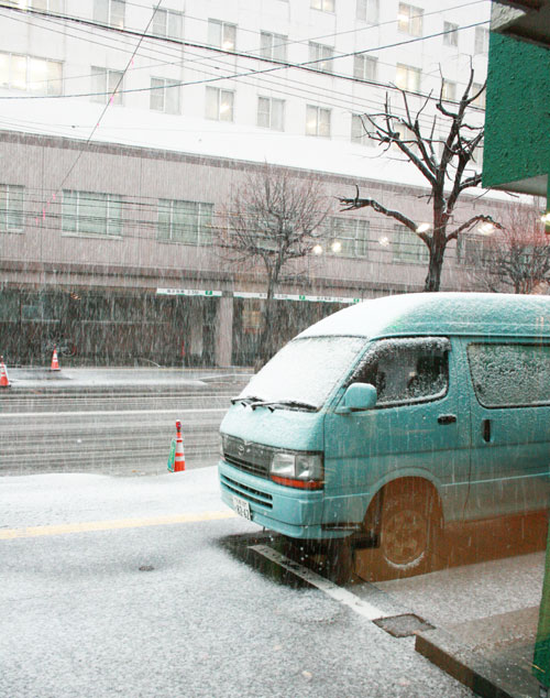 a0139912_152070.jpg