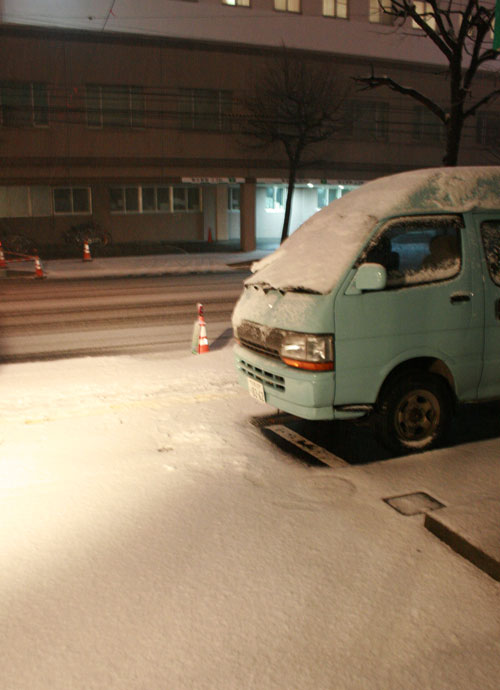 a0139912_2012778.jpg