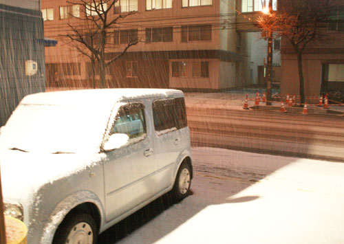 a0139912_2014611.jpg