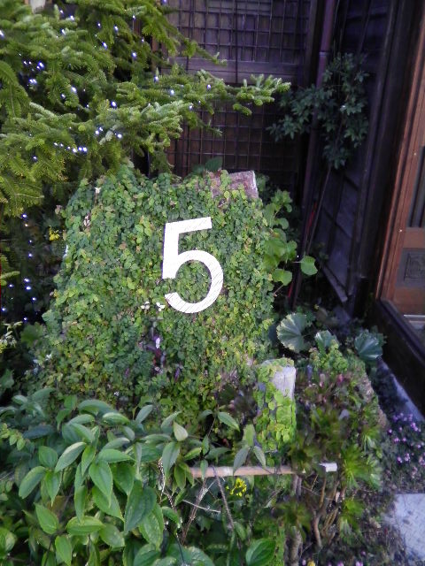 f0208812_21413693.jpg
