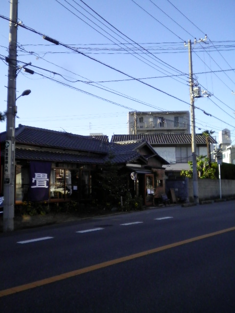 f0208812_21475215.jpg
