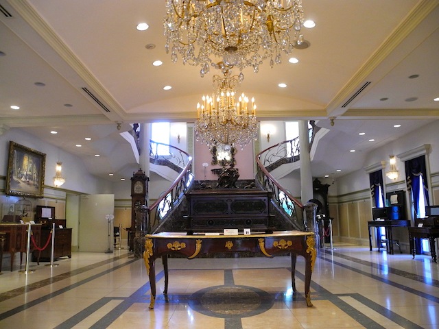 c0248013_11474961.jpg