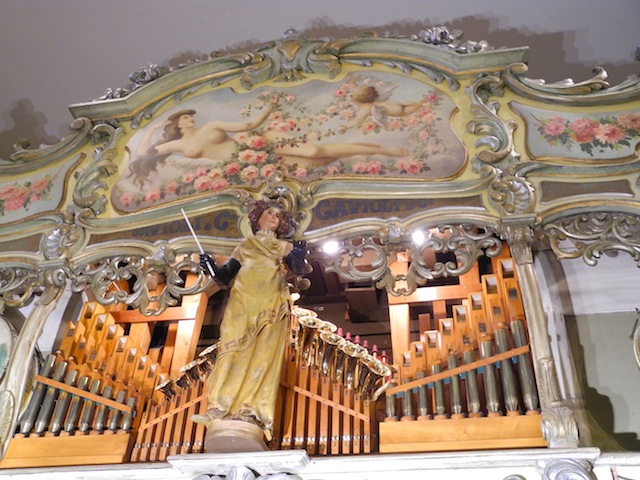 c0248013_11554114.jpg