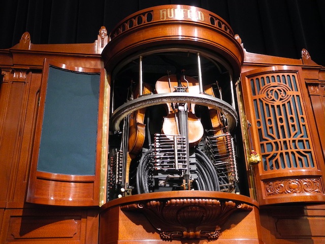 c0248013_11564977.jpg
