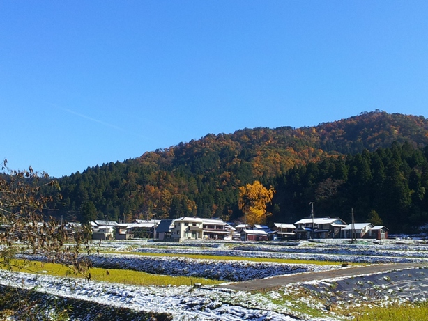 e0033713_1932314.jpg