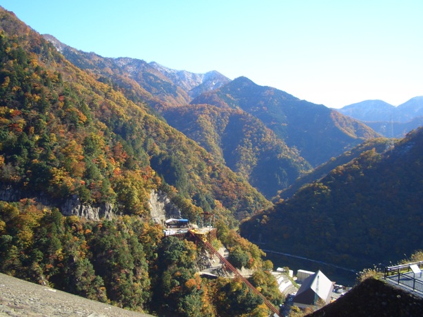 e0033713_19441278.jpg