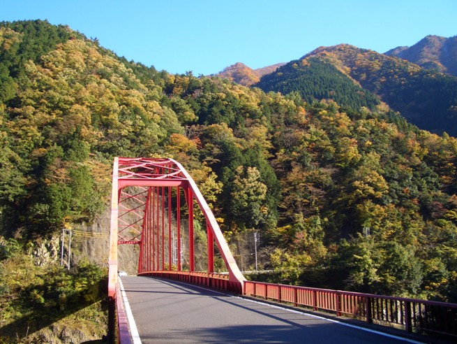 e0033713_1946544.jpg