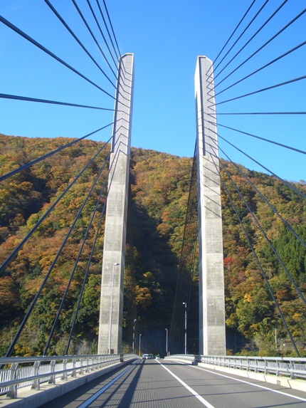 e0033713_19471312.jpg