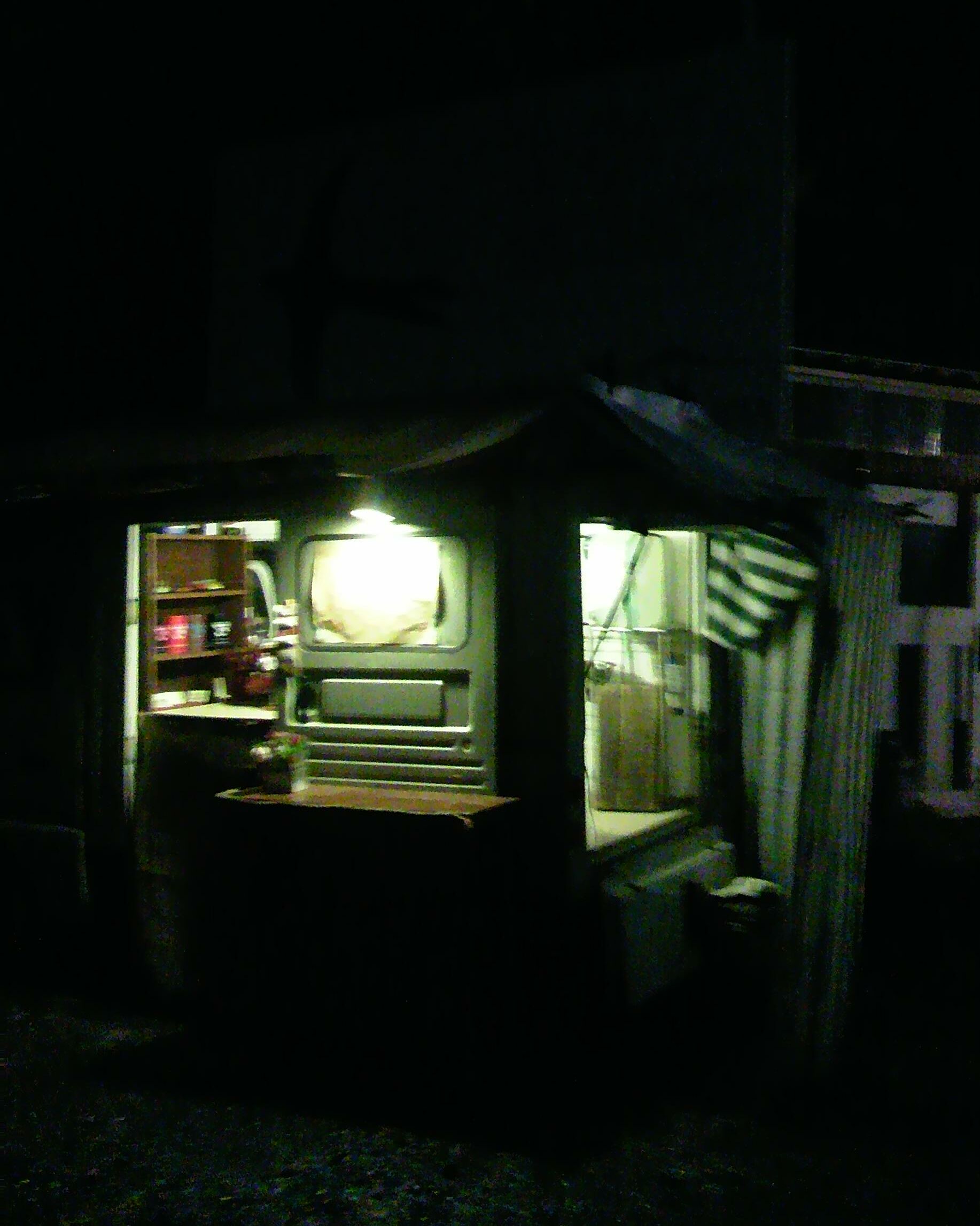 a0213316_1058761.jpg