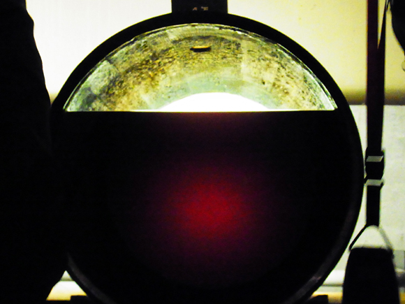 e0083517_23585171.jpg