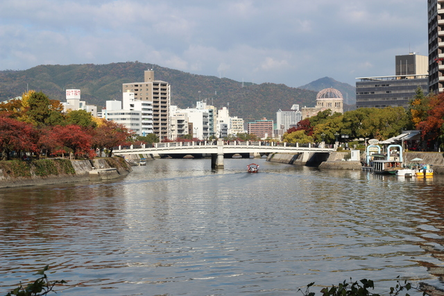 b0197418_21392368.jpg
