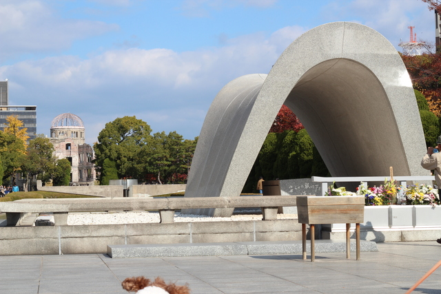 b0197418_21442169.jpg