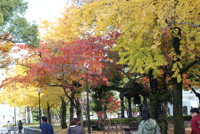 b0197418_2149080.jpg