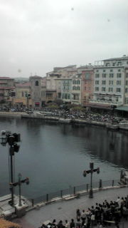 b0040819_17514737.jpg