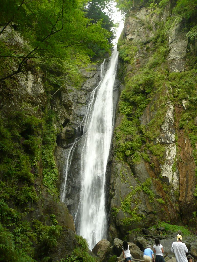 e0284019_17221856.jpg