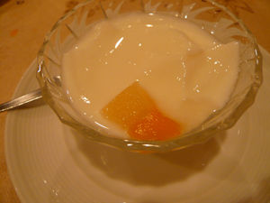 b0019820_19141939.jpg
