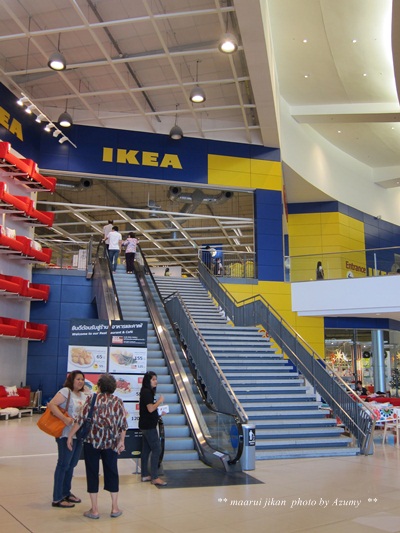 a0114521_1842247.jpg
