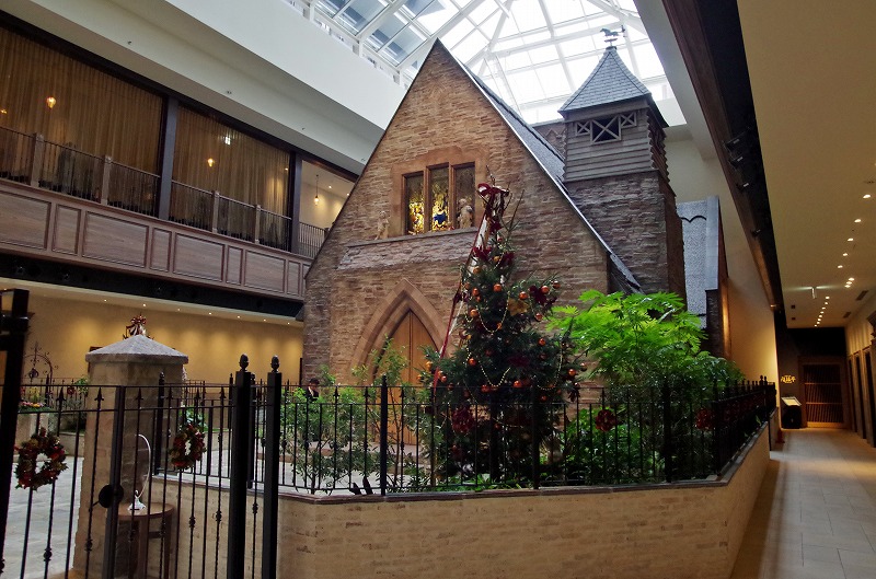 e0184921_0312414.jpg
