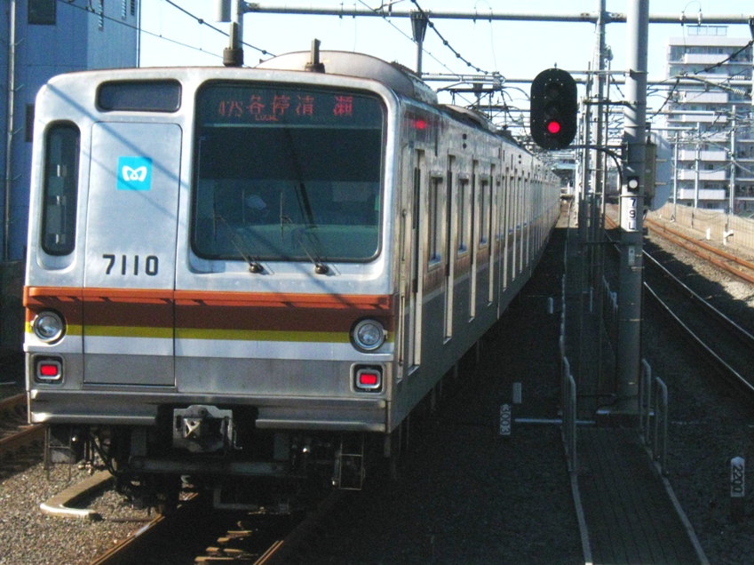d0044222_21193922.jpg