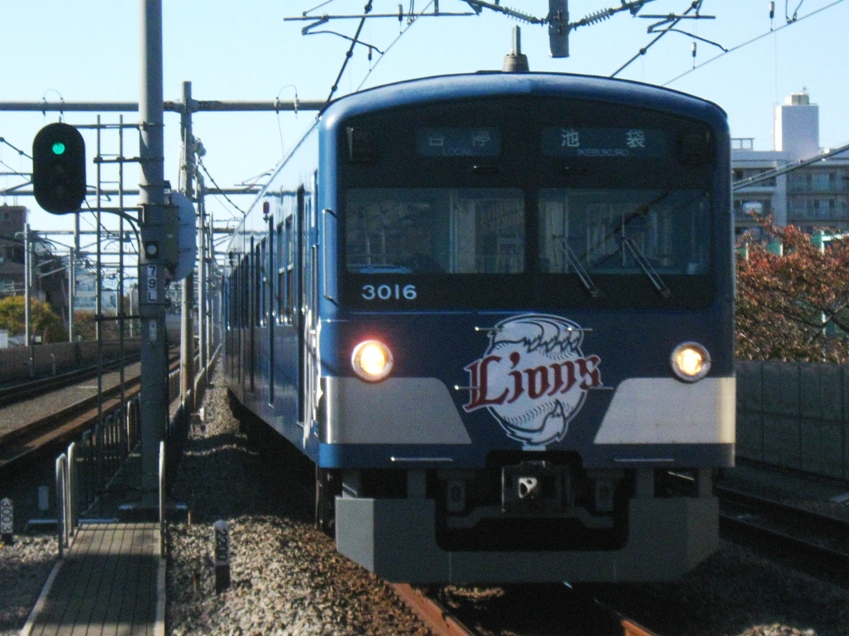 d0044222_21371556.jpg