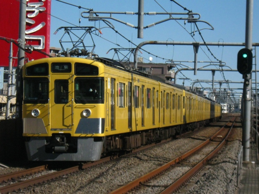 d0044222_21423092.jpg