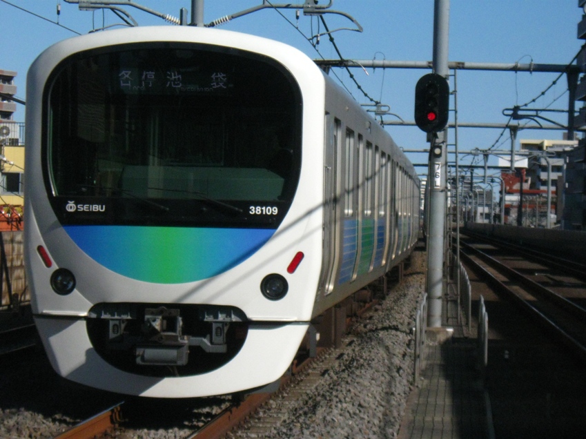 d0044222_21454578.jpg