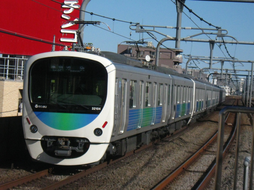 d0044222_21474078.jpg