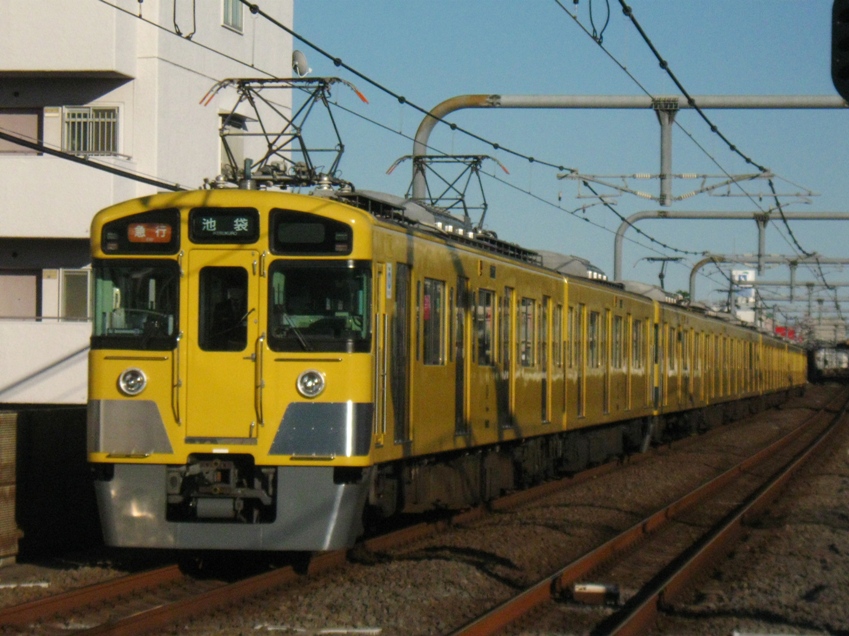 d0044222_21532696.jpg