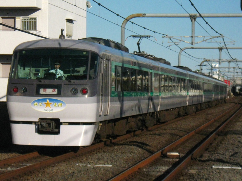 d0044222_21545237.jpg