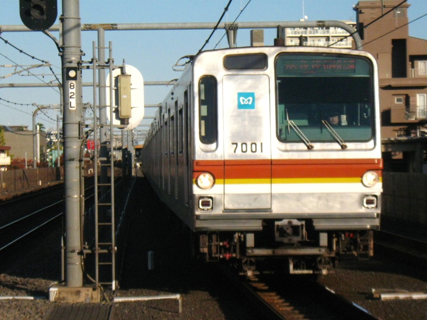 d0044222_21585291.jpg
