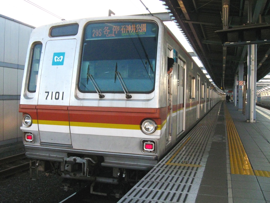 d0044222_21591794.jpg