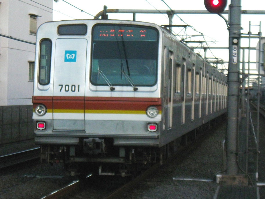 d0044222_2201625.jpg