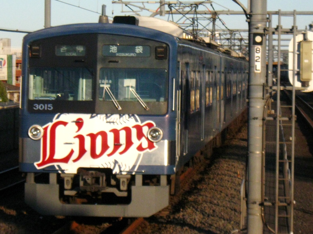 d0044222_2223466.jpg