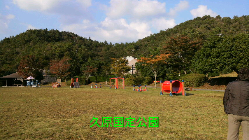 e0229225_12214678.jpg