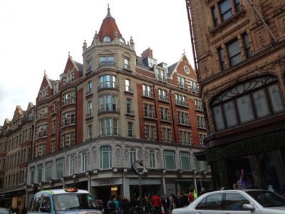 f0095325_8362147.jpg
