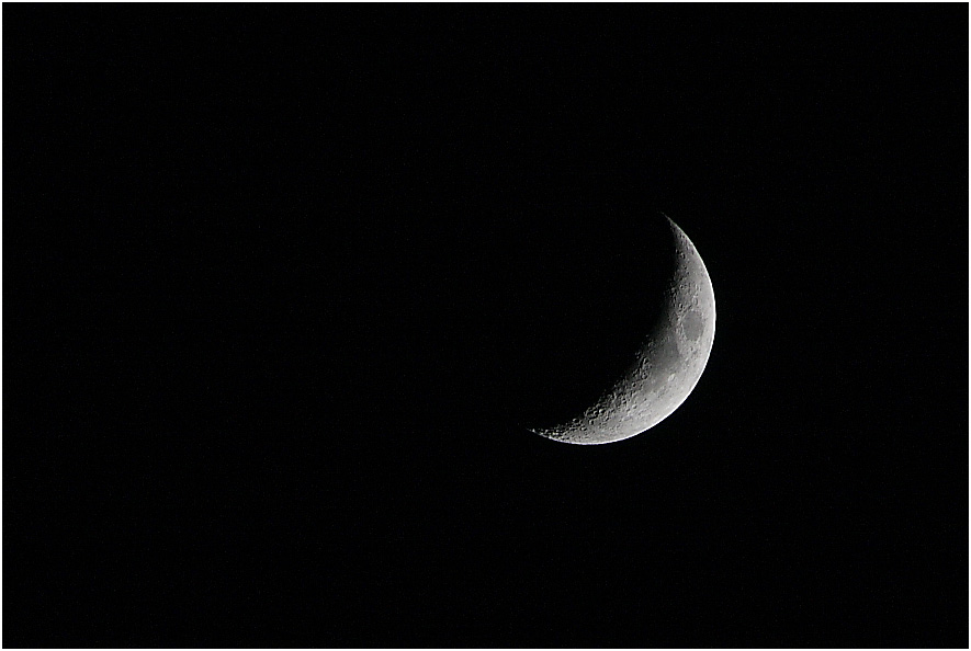 e0211826_21291373.jpg