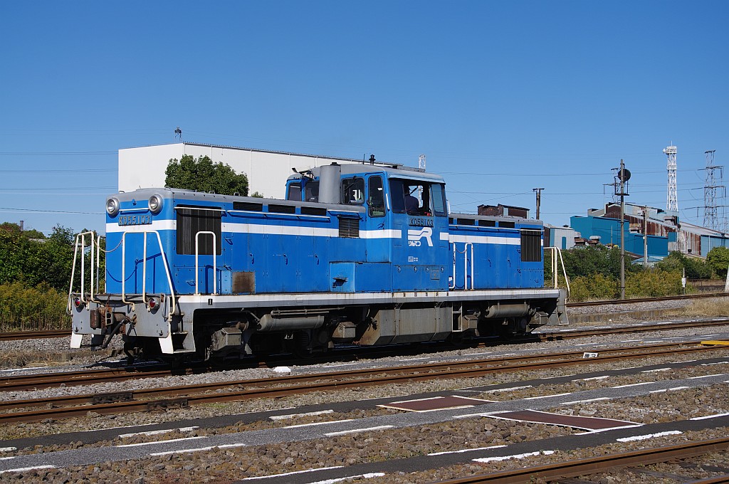 f0203926_22541231.jpg