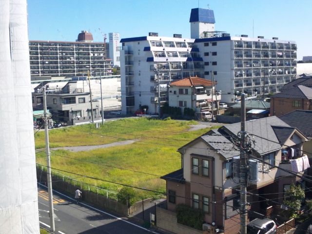 c0236527_882844.jpg