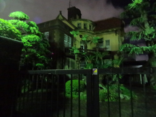 e0016828_10311296.jpg