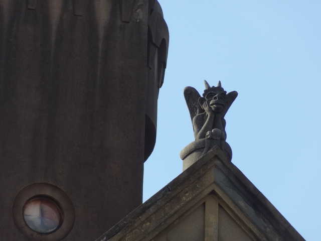 e0016828_10373212.jpg