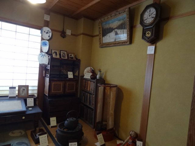 e0016828_11242055.jpg