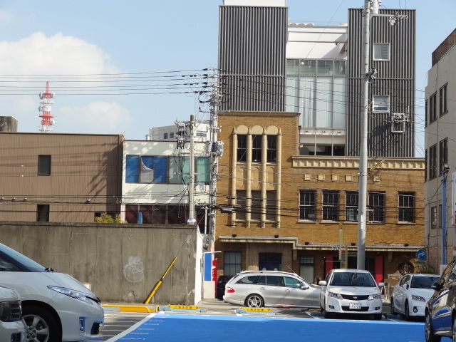 e0016828_1275344.jpg