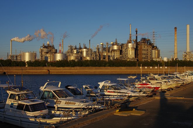 b0134829_23362075.jpg